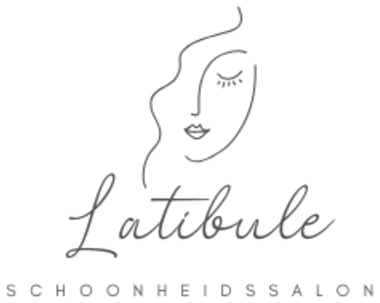 Latibule schoonheidssalon